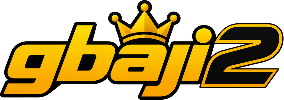 gbaji2